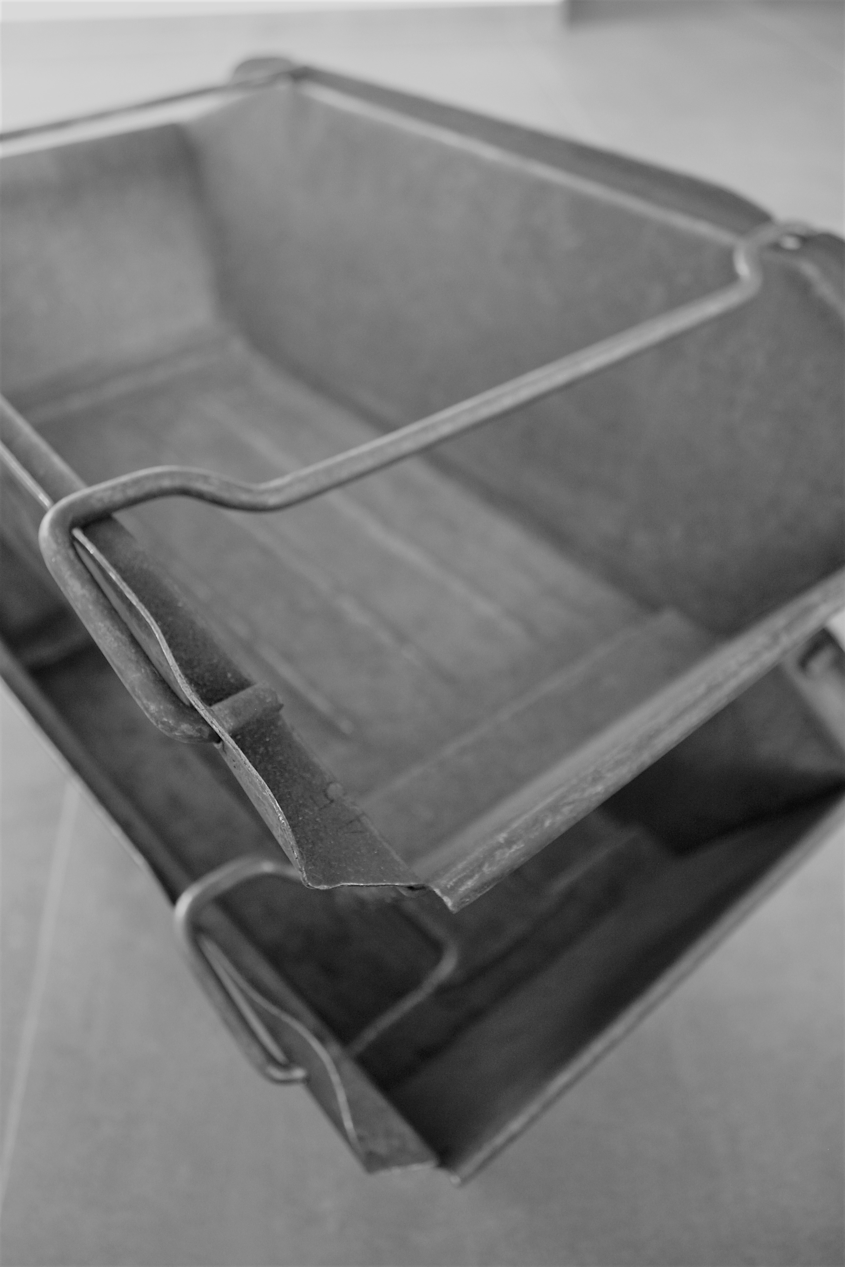 Caisses en métal | FiatFiatCaisses en métal | Fiat