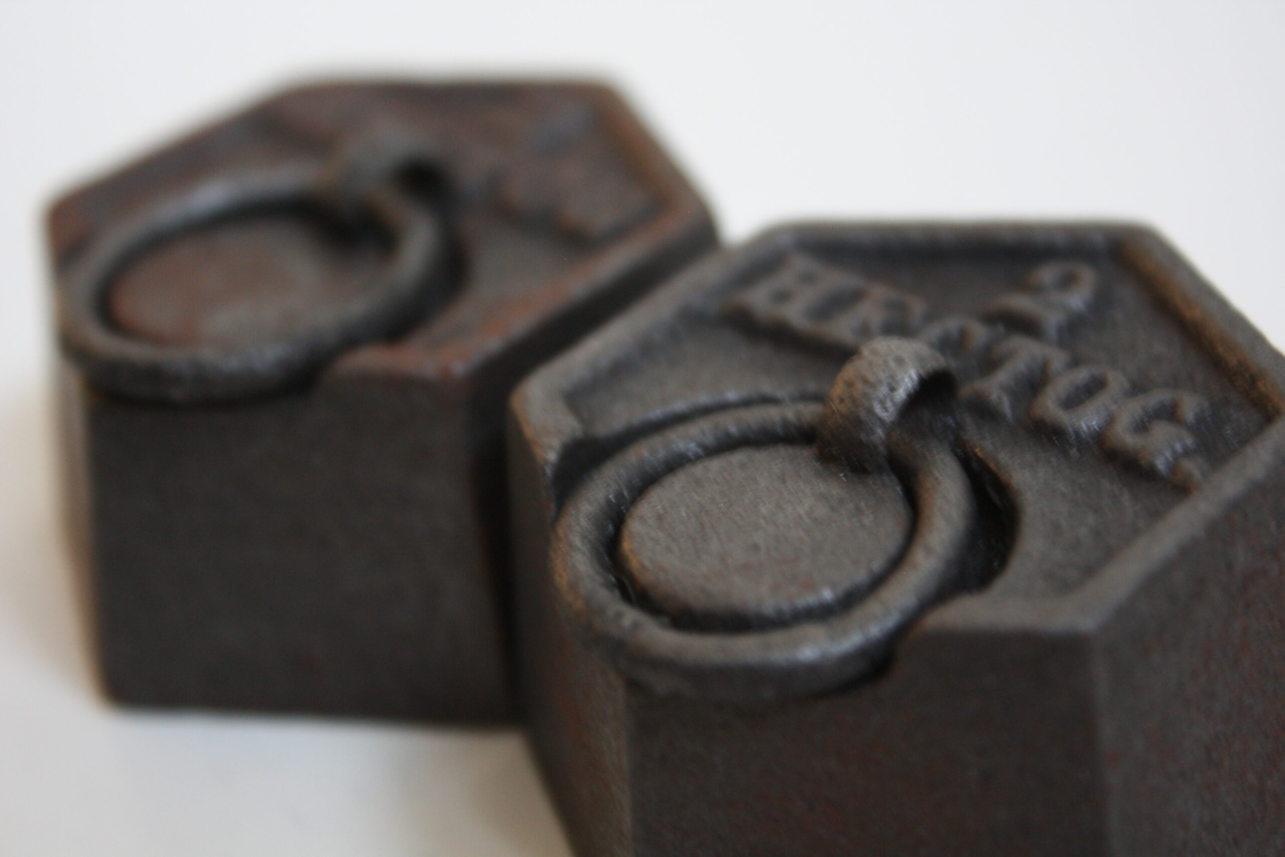 Poids 200gr – 500gr
