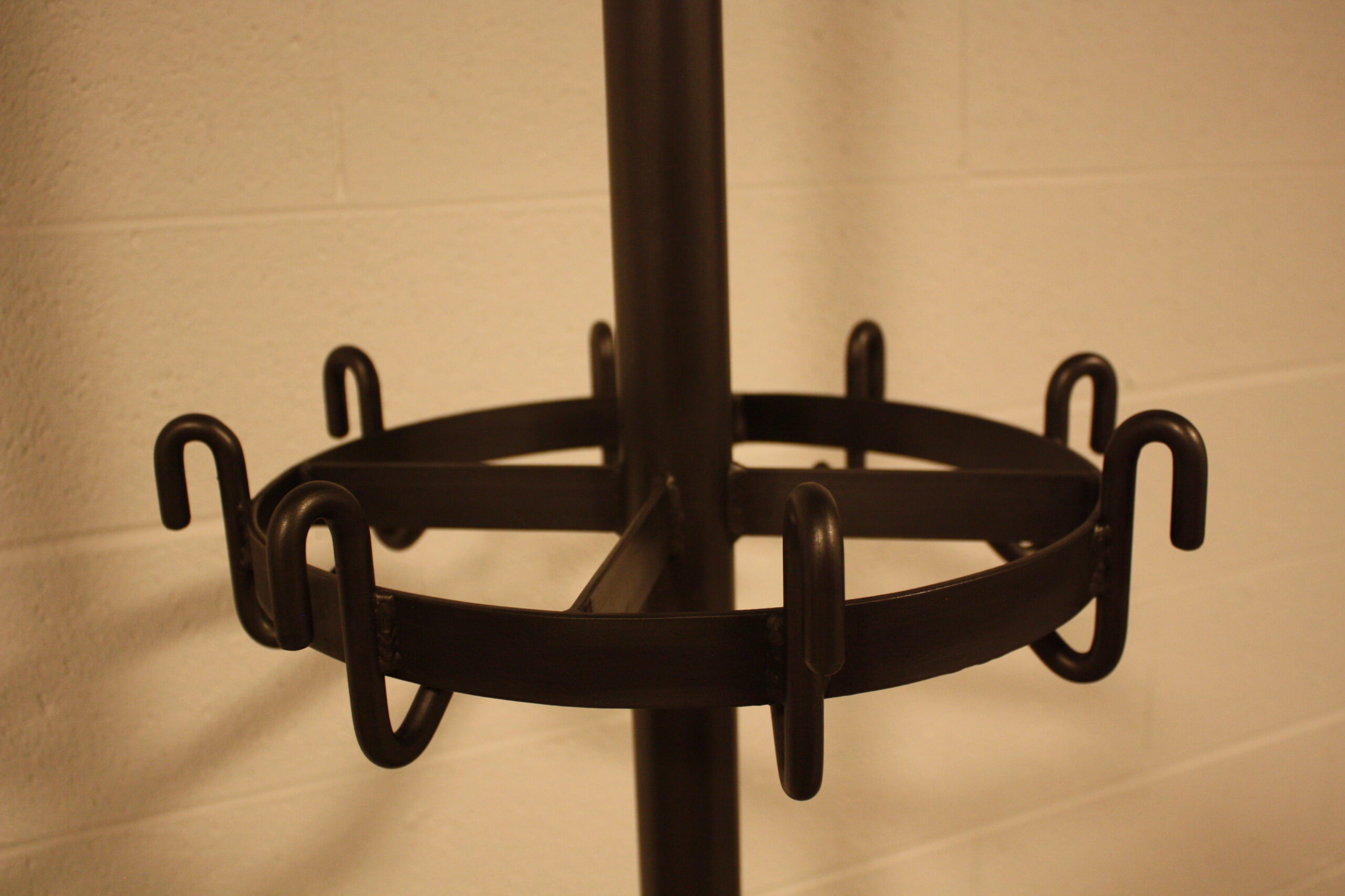 Portemanteau