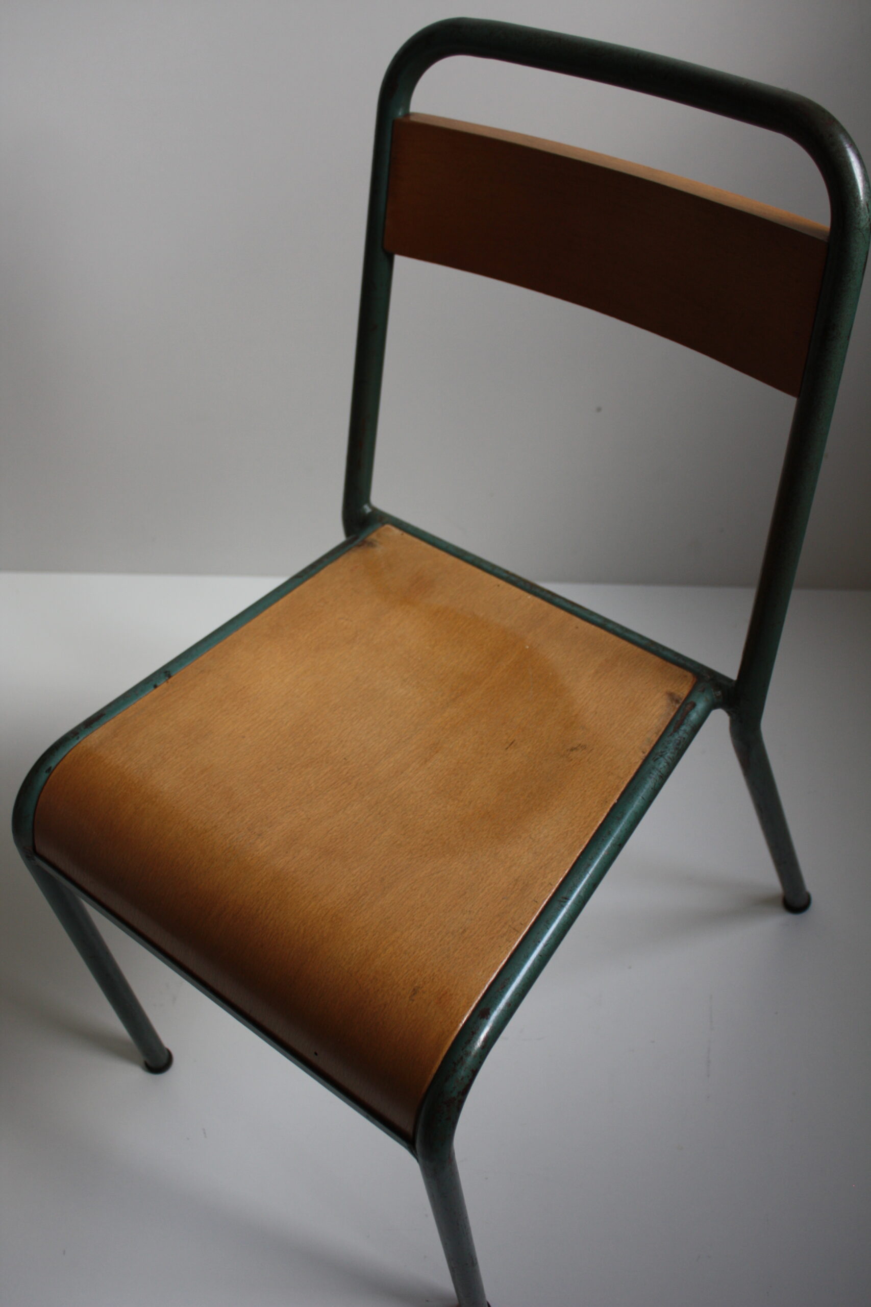 Chaises Stella