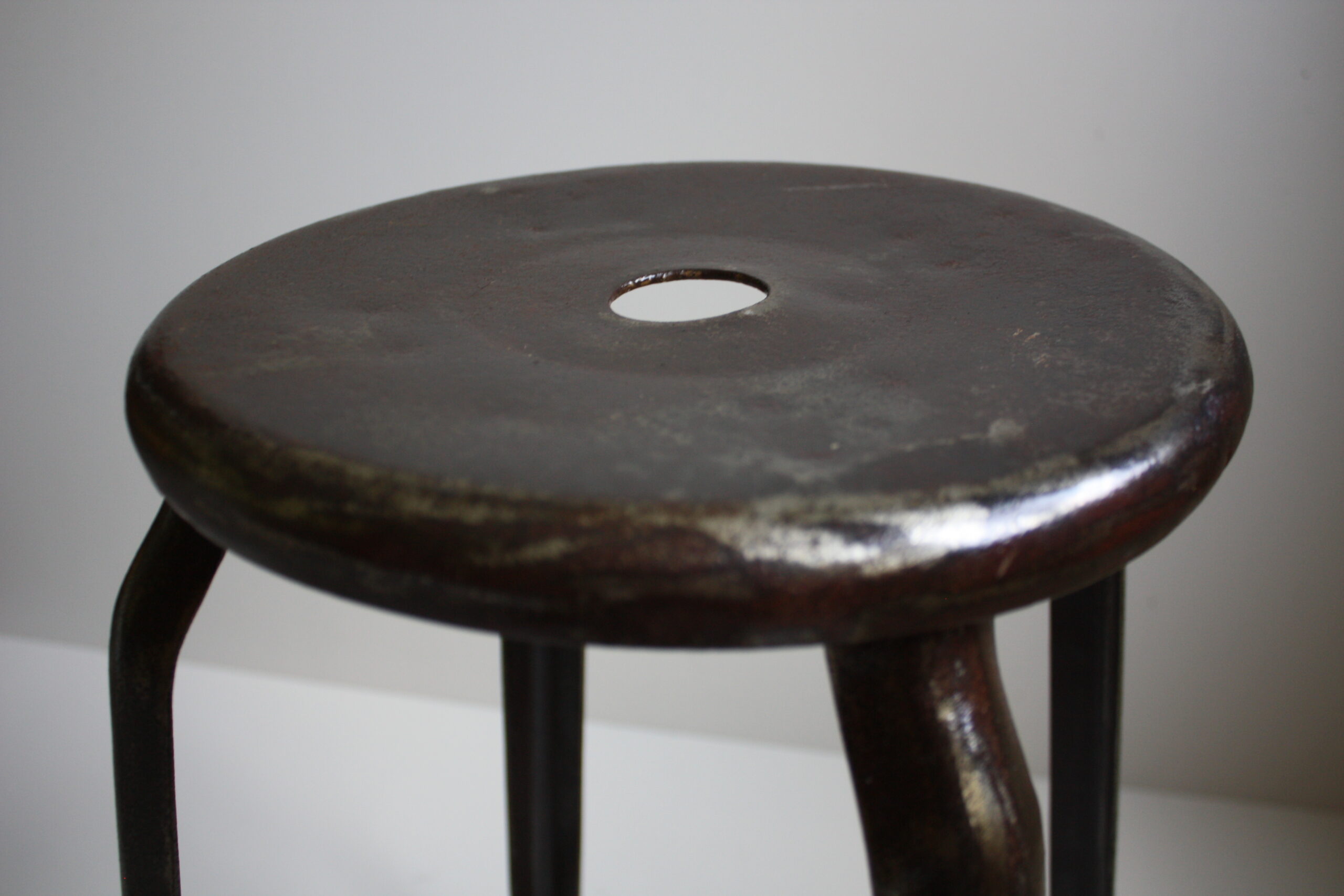 Tabouret Nicolle